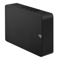 Disco externo Seagate Expansion Desktop Drive 14TB