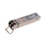 SFP HUAWEI EBG MM 10G MODULO SFP+ LC 0.1KM