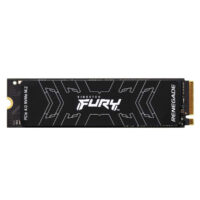 Disco M.2 Kingston Fury RNG 2TB 2280