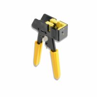 MAX TurboTool Siemon