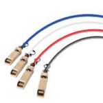 Interconexión de alta velocidad 10Gb/s, cable de conexión directa pasiva 5 metros Siemon