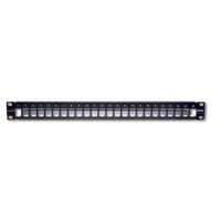 Patch Panel Siemon TM-PNLZ-24-01 TERA-MAX
