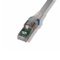Patchcords,RJ45,RJ45 Siemon