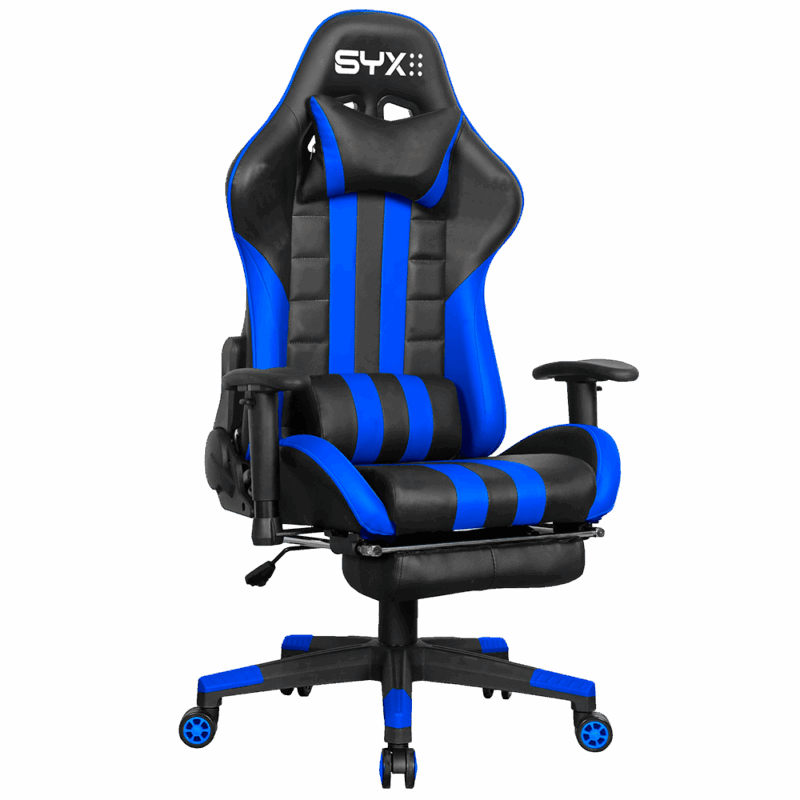 SILLA-GAMER-SYX-CH-059-BL-AZUL-BLUE.png
