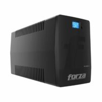 Ups Interactiva Forza SL-2002UL-A 2000VA/1200W 4 I
