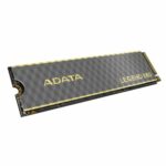 Disco SSD Adata Legend 860 2TB PCIE NVME M.2