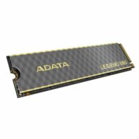 Disco SSD Adata Legend 860 2TB PCIE NVME M.2