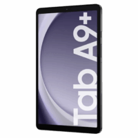 Tablet Samsung Galaxy A9 Plus LTE 4GB Ram, 64GB Almacenamiento, 11" WUXGA