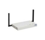 Access Point Bridge SMC EliteConnect Wireless 2.4GHz 11Mbps