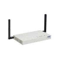 Access Point Bridge SMC EliteConnect Wireless 2.4GHz 11Mbps