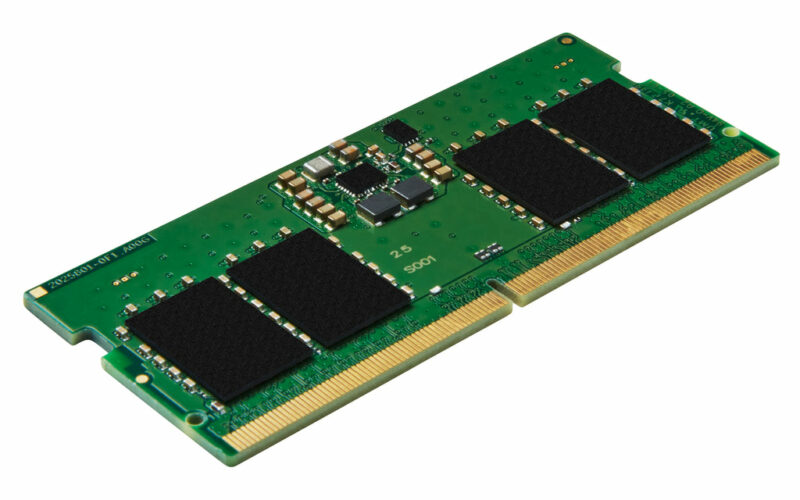 SODIMM8GB1_a502f53b-8c84-402a-9055-bf1aeeda3eab_1024x.jpg