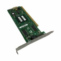 INTEL RAID CONTROL SRCZCRX PCI-X