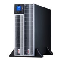 APC EASY UPS LITIO SRVL 1000VA