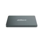 Diso SSD Dahua 480Gb SATA III 6Gb C800A DHI-SSD-C800AS480G