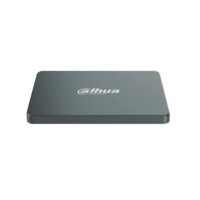 Diso SSD Dahua 480Gb SATA III 6Gb C800A DHI-SSD-C800AS480G
