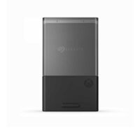 Tarjeta de expansión de almacenamiento Seagate para XBOX Series X-S SSD 1TB