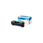 Toner Samsung MLT-D309E Negro (40.000 páginas)