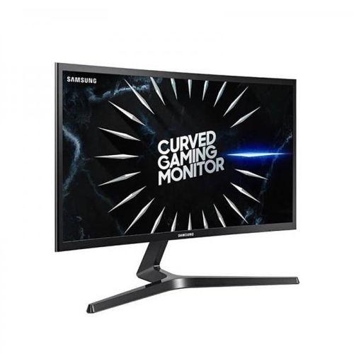 Samsung-24-Inch-Curved-AMD-Freesync-FHD-Gaming-Monitor-LC24RG50FQWXXL-2.jpg