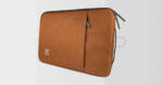 Funda para portatil  Squarepro Gris 15.6