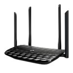 ROUTER 4P TP-LINK EC225-G5  AC1300 MU-MIMO TP-LINK