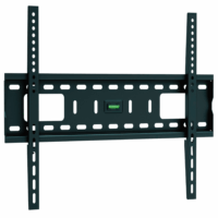 SOPORTE INTELAID IT-FRE