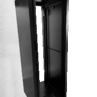 RACK GABITEL E3 45U 600 S/PTA(B)