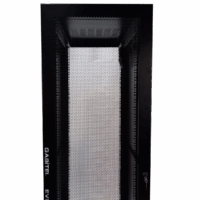 Rack Gabitel  15U EVO5 800mm Perforada (N)