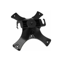 KIT ACCESS POINT HP 220 ARUBA ARUBA