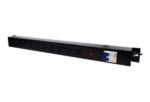 CANAL TENSION GABITEL 10T NAC C/TERM GABITEL