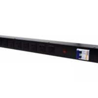 CANAL TENSION GABITEL 10T NAC C/TERM GABITEL