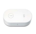 Sensor Inteligente de Fugas de Agua TP-Link Tapo T300