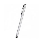 Lápiz óptico Targus antimicrobiano activo para iPad - Color Blanco