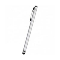 Lápiz óptico Targus antimicrobiano activo para iPad - Color Blanco