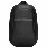 Mochila Targus Safire Plus 15.6''