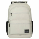Mochila Targus Octave III 15.6" 22L Papyru