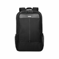 Mochila Targus Classic 17" Negra