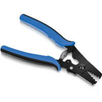 TREND HERRAMIENTA PELACABLES FIBRA