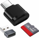 CARD READER MICRO SD FOR CASE TF2216