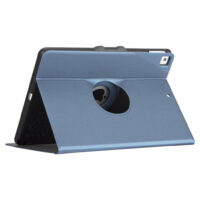 TARGUS FUNDA VersaVu iPad 9,8,7th 10.5"