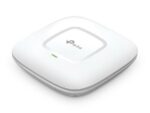Access Point TP-Link 2,4GHZ/5GHZ AC1750 6 ANT