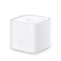 Mesh TP-Link AX1800 WiFi6 Pack x 1