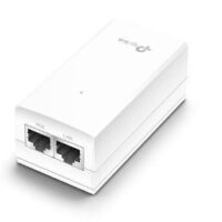 INYECTOR POE TP-LINK TL-POE4818G GIGABIT