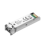 Modulo SFP TP-LINK SM311LM GIGABIT MULTIMODO 550M