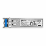 Transceiver SFP TP-Link TL-SM311LS