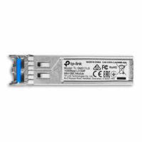 Transceiver SFP TP-Link TL-SM311LS
