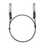 PatchCord SM5220-1M  con 2 SFP+  10G - cable de 1 mtr