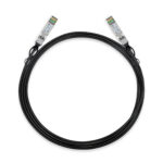 PatchCord SM5220-3M con 2 SFP+  10G - cable de 3 mtrs