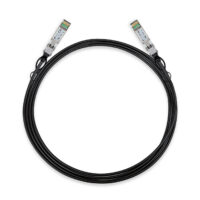 PatchCord SM5220-3M con 2 SFP+  10G - cable de 3 mtrs