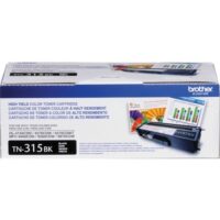 TONER BROTHER TN315BK NEGRO P- HL - 4150CDN (5000 PÁG)