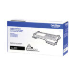 Toner Brother TN410 Negro
